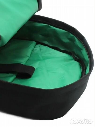 Рюкзак для автолюбителя