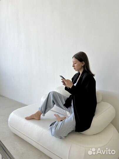 SMM специалист