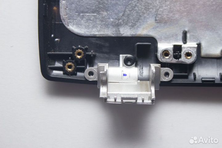 Крышка матрицы BA75-02511B для Samsung NP-R730