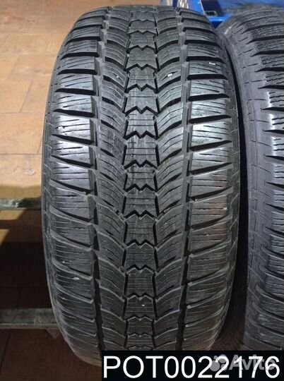 Sava Eskimo HP2 225/55 R17 99P
