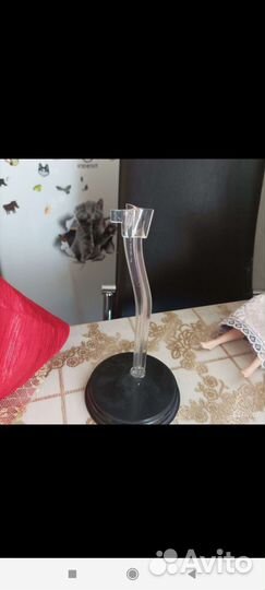 Кукла Барби Коллекционная holiday