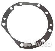 Прокладка регулировочная стакана маз 1,25мм