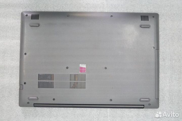 Lenovo IdeaPad 330-15IGM