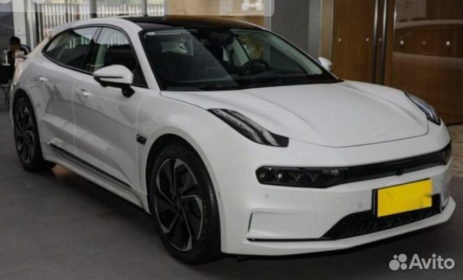 Пригоню под заказ, продам автомобиль из Китая