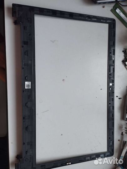 Рамка матрицы Lenovo 100-15IBD b50-50