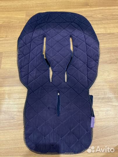 Аксессуары Bugaboo Bee