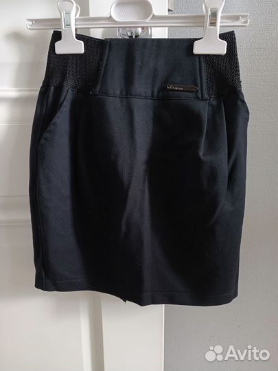 Одежда для школы