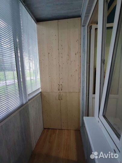 Мастер, муж на час