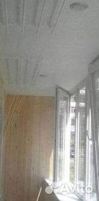 Пластиковые окна за 7 дней