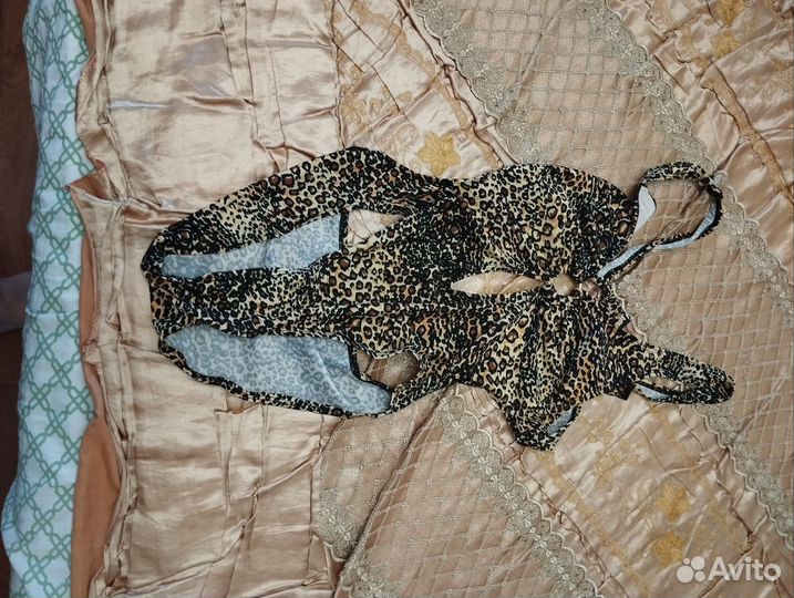 Женские вещи пакетом 48 50 бесплатно