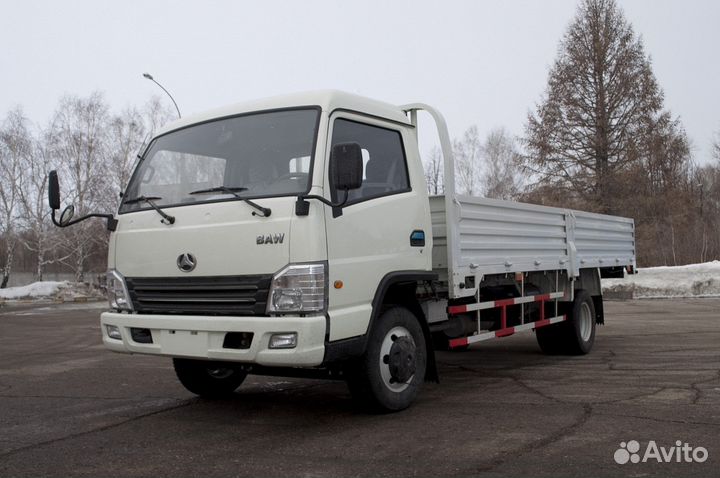 6. 7.8.метров до пяти тонник