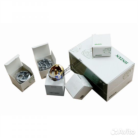 Челнок DB1-Z16B для brother