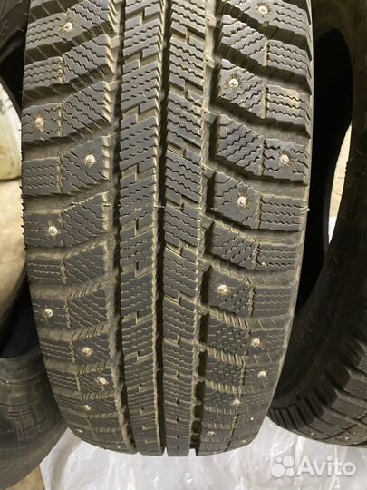 Amtel NordMaster ST 195/65 R15