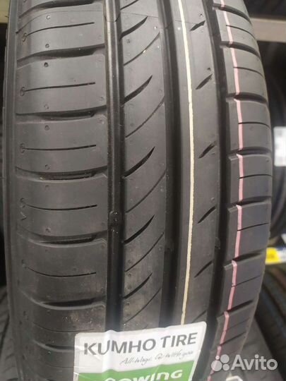 Kumho Ecowing ES31 185/65 R15