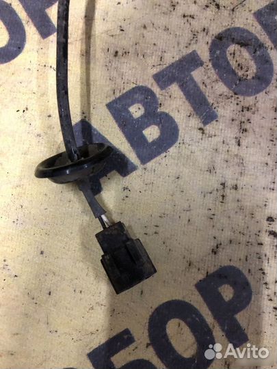 Датчик ABS передний левый Chevrolet Aveo T250