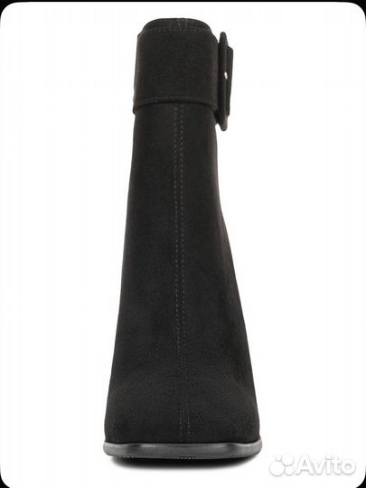 Ботильоны 35 размер