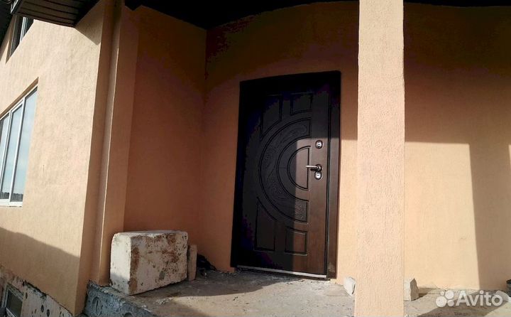 Дверь / межкомнатная дверь