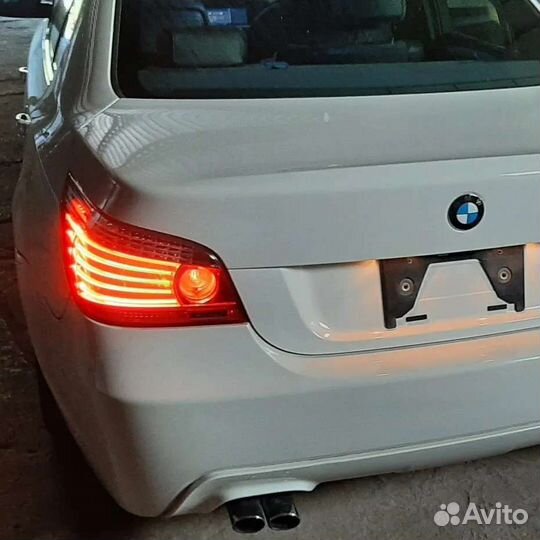 Запчасти на бмв bmw