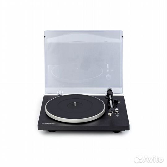 Виниловый проигрыватель Premiera ECO BT