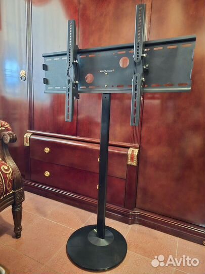 Стойка, подставка для телевизора