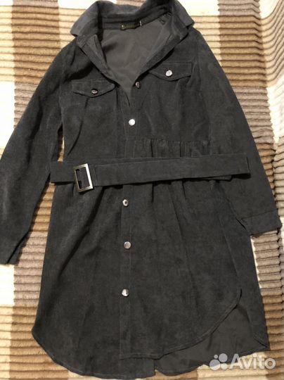 Женские вещи пакетом 42 44б/у