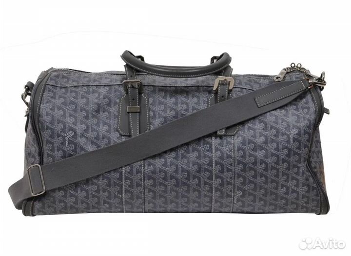 Goyard Duffle Bags оригинал на заказ