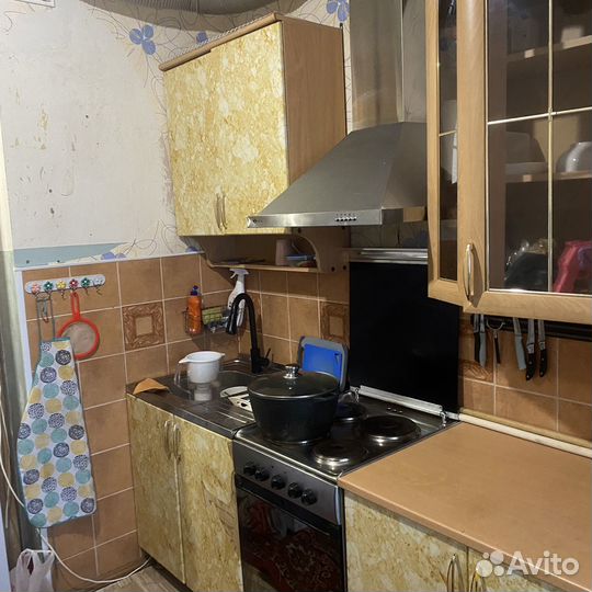 Кухонный гарнитур бу