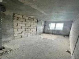 2-к. квартира, 71,8 м², 13/17 эт.