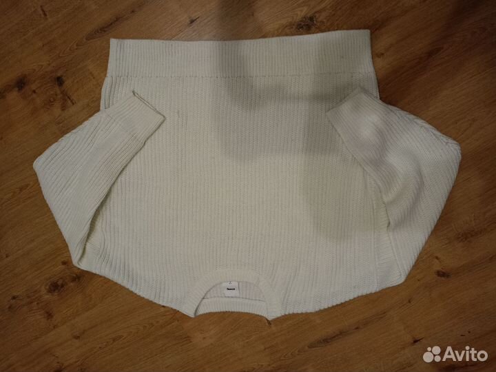 Вещи на девушку 44