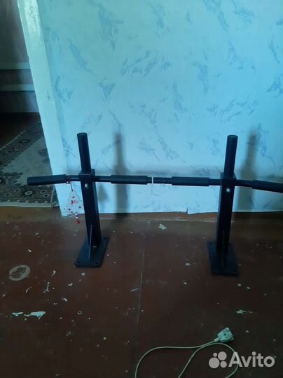 Продам турник