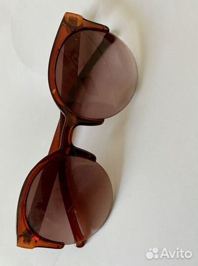 Солнцезащитные очки женские