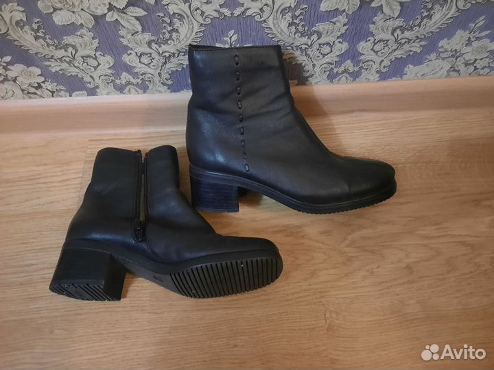 Обувь женская