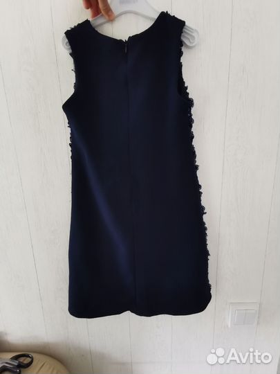 Платье нарядное