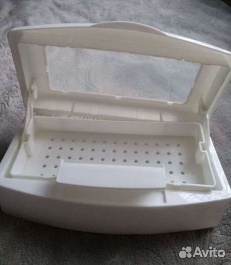 Стерилизатор