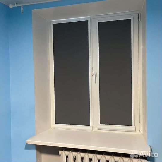 Жалюзи на заказ