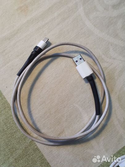 Кабель Usb-Type-C, USB 3.0. Micro Usb, Удлинитель