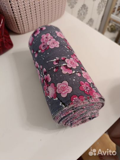 Бенкунг бандаж