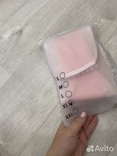 Бандаж до и послеродовой