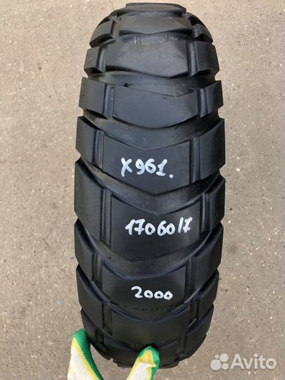 170/60 R17 metzeler karoo 3 961x