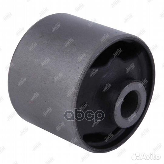 Сайлентблок переднего дифференциалаNissan Terrano