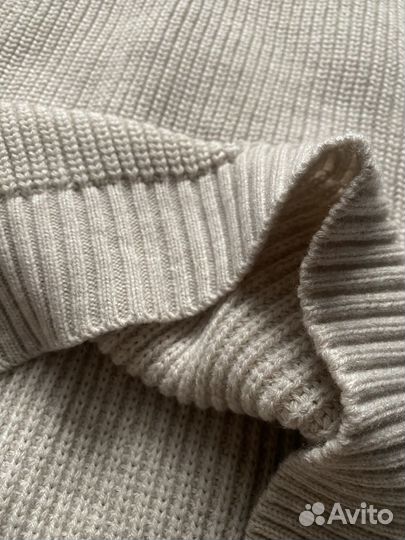 Свитер corteiz мужской