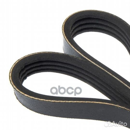 Ремень поликлиновый 4PK738 daewoo Matiz 0.8 / ford
