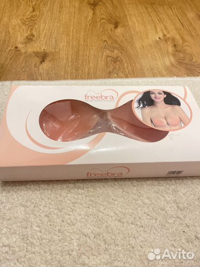 Отдам бесплатно