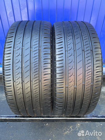 Barum Bravuris 5HM 225/45 R17