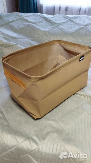 Органайзер для хранения вещей