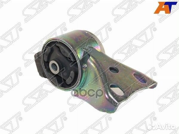 Опора двигателя RR mazda MPV LW 99-06