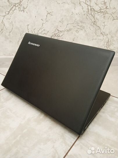 Мощный Lenovo Core i7 3610qm 12гб GT 720m
