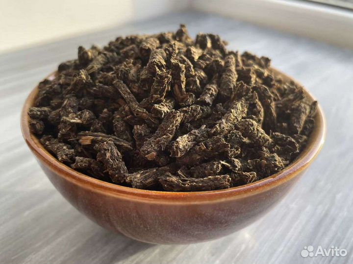 Иван-чай 1 кг ферментированный кипрей 2023, 2023