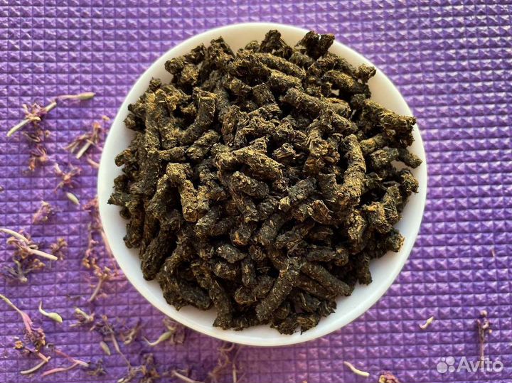 Иван чай 1 кг 2О23 настоящий, просто сказка