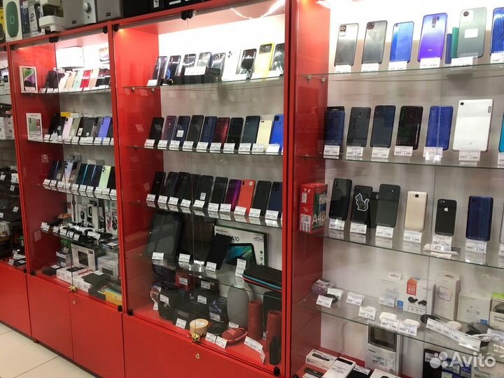 TECNO Pova Neo 3, 4/128 ГБ